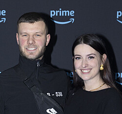 'Årgang 20'-stjerne afslører nyt job