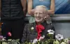 Derfor udeblev dronning Margrethe fra prisfesten