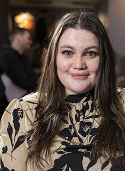 'Årgang 0'-Stephanie har fødselsdag: Det har hun fået af manden