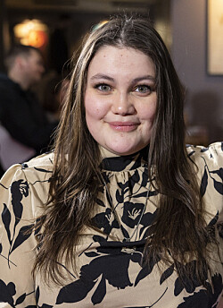 'Årgang 0'-Stephanie skal skilles