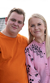 Afslører fejl i 'Årgang 20'