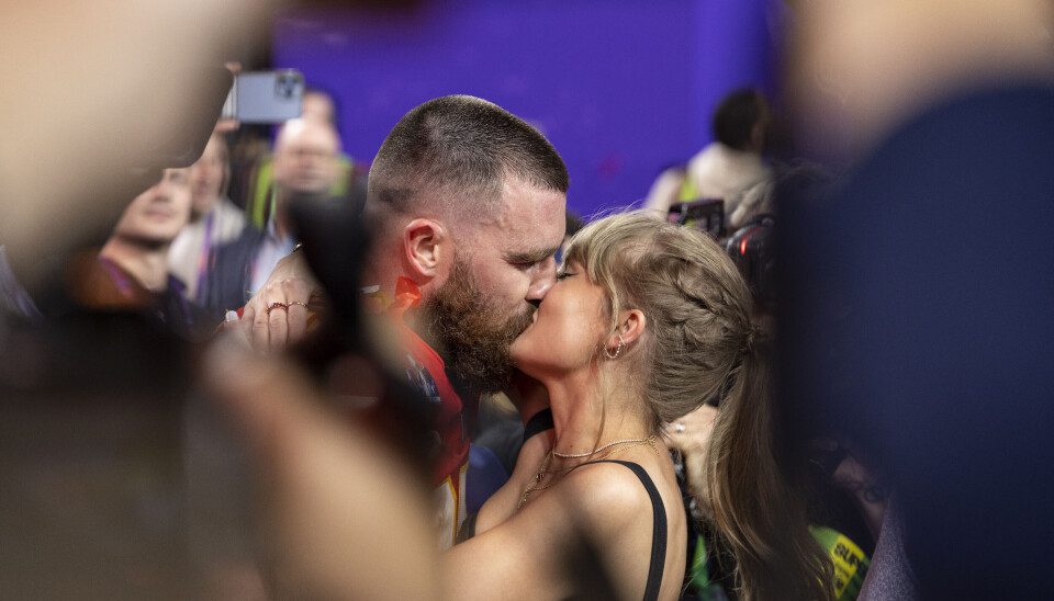 Foto:Michael Owens/Getty Images