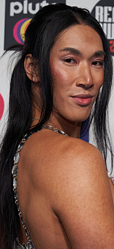 Ulykkelige Sy Lee: Jeg er blevet misbrugt