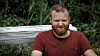 Afslører sjov historie: Sådan kom Rasmus med i programmet
