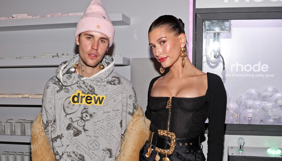 Foto: Jerritt Clark/Getty Images for OBB Media)