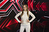 'X Factor'-deltager indtager Melodi Grand Prix