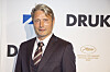 WHAT! Mads Mikkelsen i ny film med Beyoncé