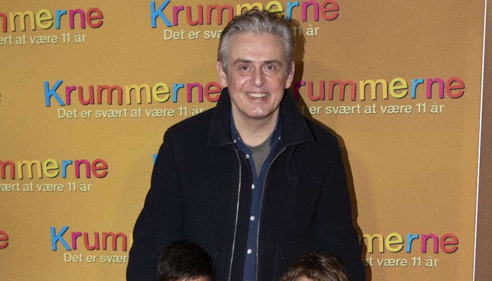 Dejan Čukić
