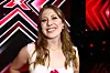 Maria Fantino afslører: Sådan fik jeg 'X Factor'-jobbet