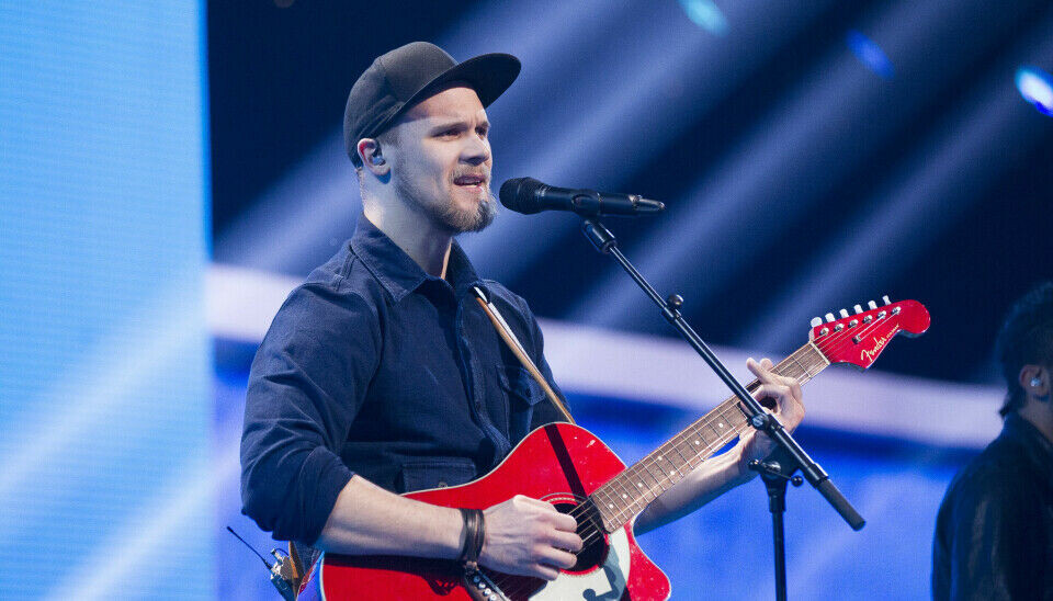 De vandt 'X Factor': Sådan går det i dag