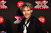 Christopher er ikke afvisende: Ny dommer i 'X Factor'?