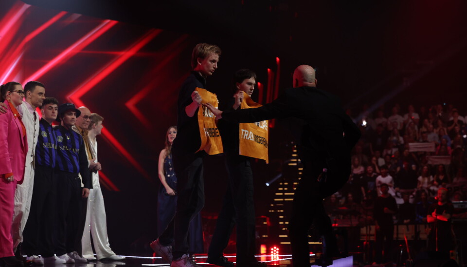 X Factor