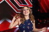 Bliver Maria Fantino igen vært på 'X Factor'? Nu svarer TV 2