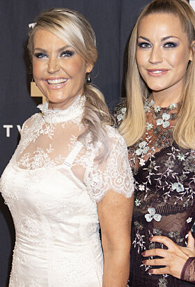 Charlotte Lytton Kejser skal i retten