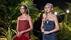 'Bachelorettes' fik opsang af produktionen