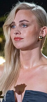 Indrømmer 'Bachelorette'-snyd