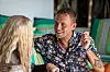 Mændene i ‘Bachelorette’ afslører: Mads vandt