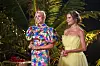 Lissa og Sofie i 'Bachelorette'