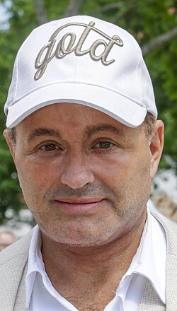 Dennis Knudsen i retten igen