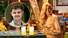 Akavet date i ‘Bachelorette’: Nu afslører Joachim hvorfor