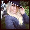 Foto: Instagram/Amalieprivatdk