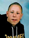 Foto: Privat