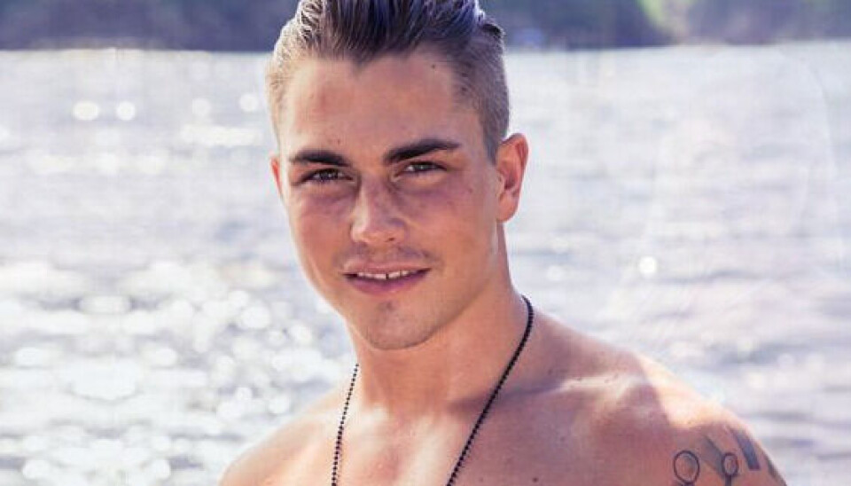 Foto: TV3
