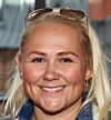 Cecilie Schmeichel