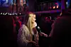 Galleri fra 'Paradise'-premieren: Så lækre er deltagerne