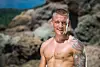 Danny faldt lige i pigernes smag (Foto: TV3)