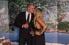 I dag danner Amanda og Henrik par (Foto: Realityportalen.dk)
