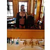 Foto: Kim Kardashian, Instagram