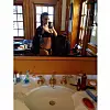 Foto: Kim Kardashian, Instagram