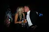 Der er amoriner i luften hos Amanda og Henrik (Foto: Realityportalen.dk)