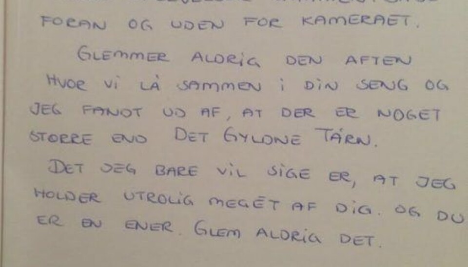 (Foto: Gustav)