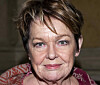 Ghita Nørby