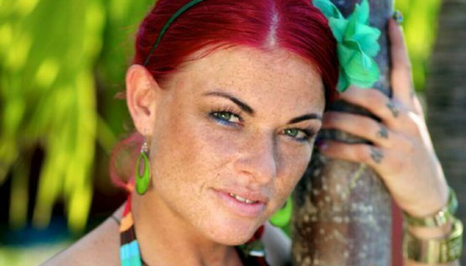 Foto: TV3