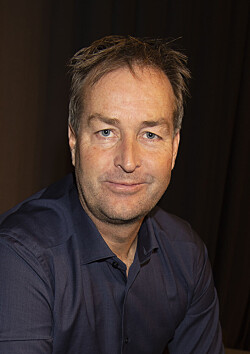 Frygter ikke fyring: Det er ligemeget med mig