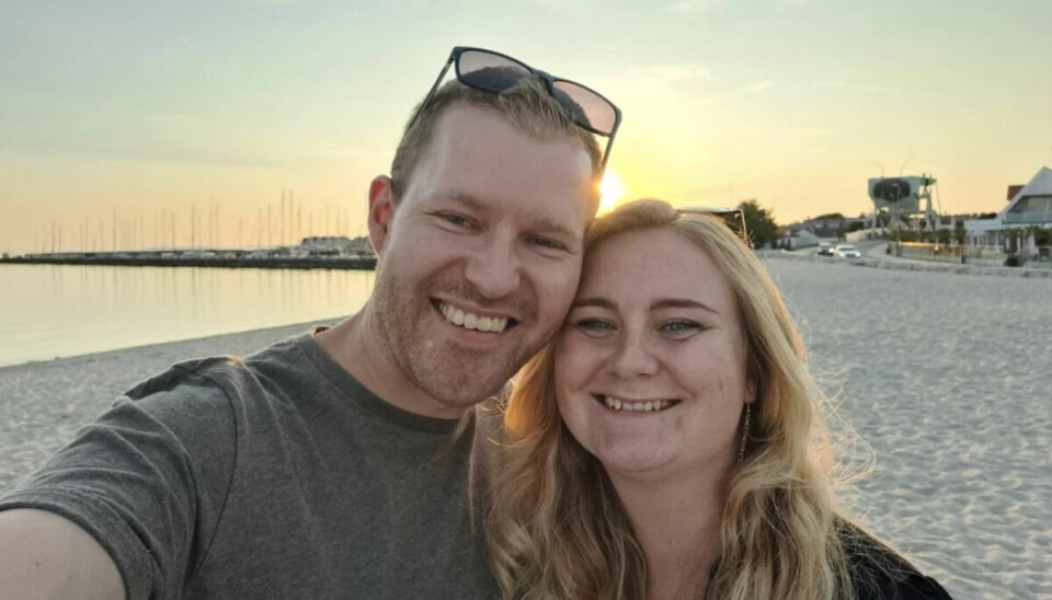 'Landmand søger kærlighed'-par afslører fremtidsplaner: Udvider familien