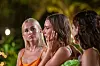 Efter 'Bachelorette'-bombe: TV 2 under pres