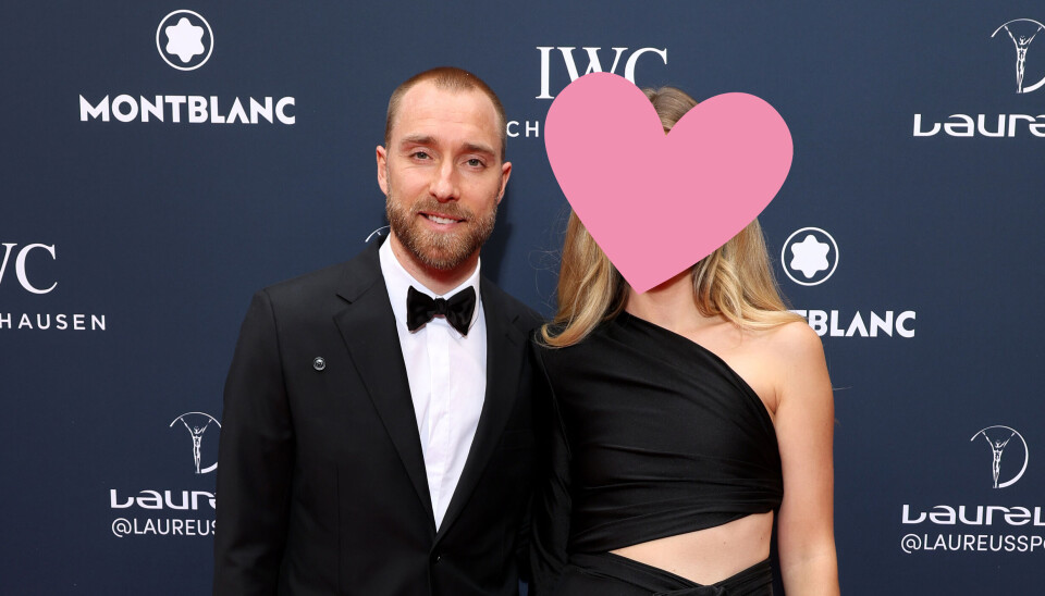 (Photo by Pascal Le Segretain/Getty Images for Laureus)