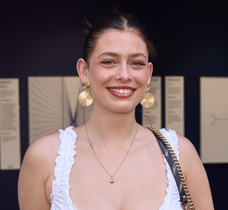 'Forræder'-stjerne single igen