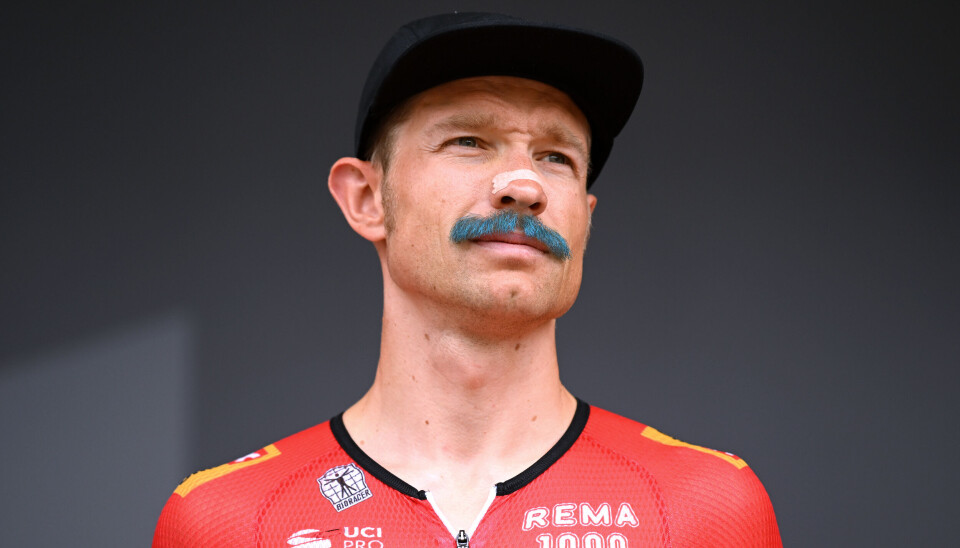 Foto: Dario Belingheri/Getty Images