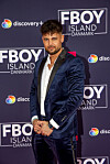 'FBOY'-Joachim er blevet single
