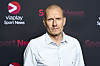 Michael Rasmussen får job hos Viaplay