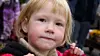 Emma som 3-årig (Foto: TV 2 / Thomas Marrot)