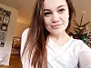 Foto: Privat