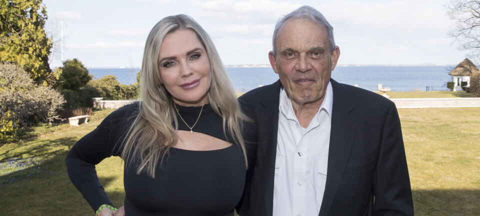 Janni og Karsten i retten: Her falder afgørelsen