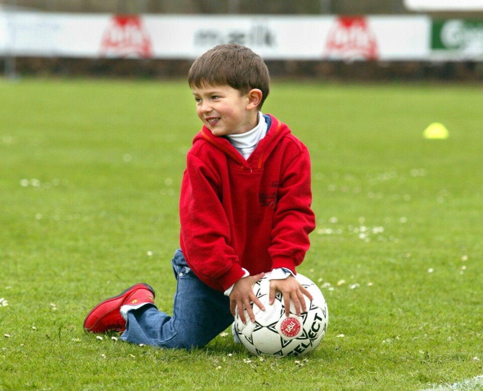 2004.