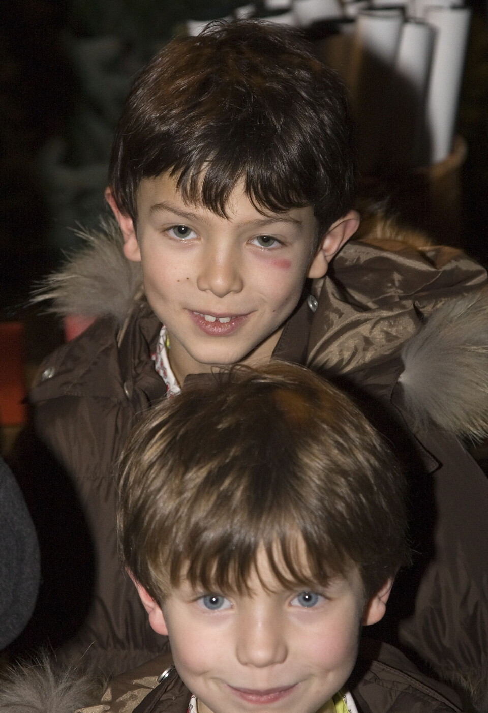 2008.